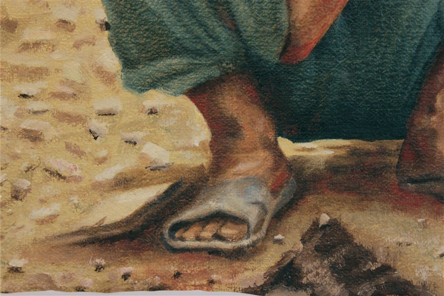 foot detail (900 x 600)